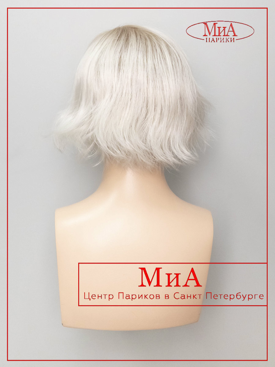 COOKIE-mono-part-platin-blonde-rooted-9