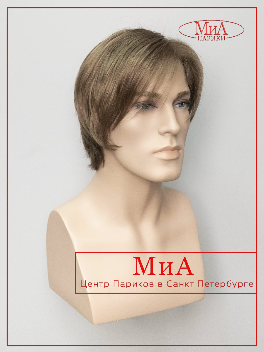 JOHNNY-M-17-s-04