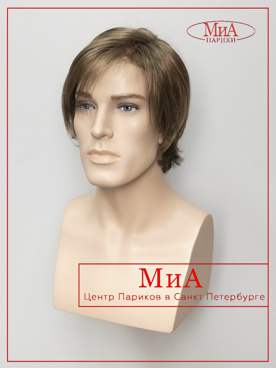 JOHNNY-M-17-s-06