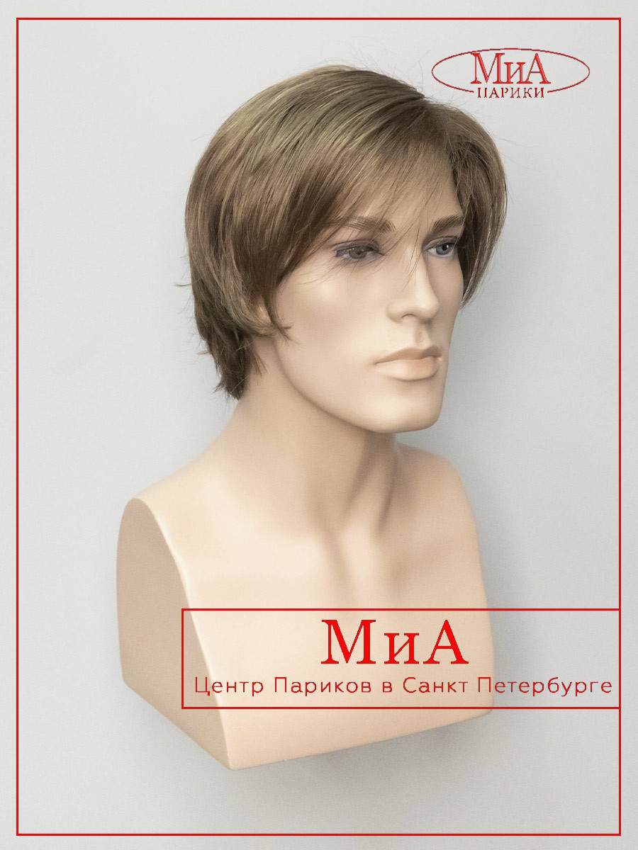 JOHNNY-M-17-s-01