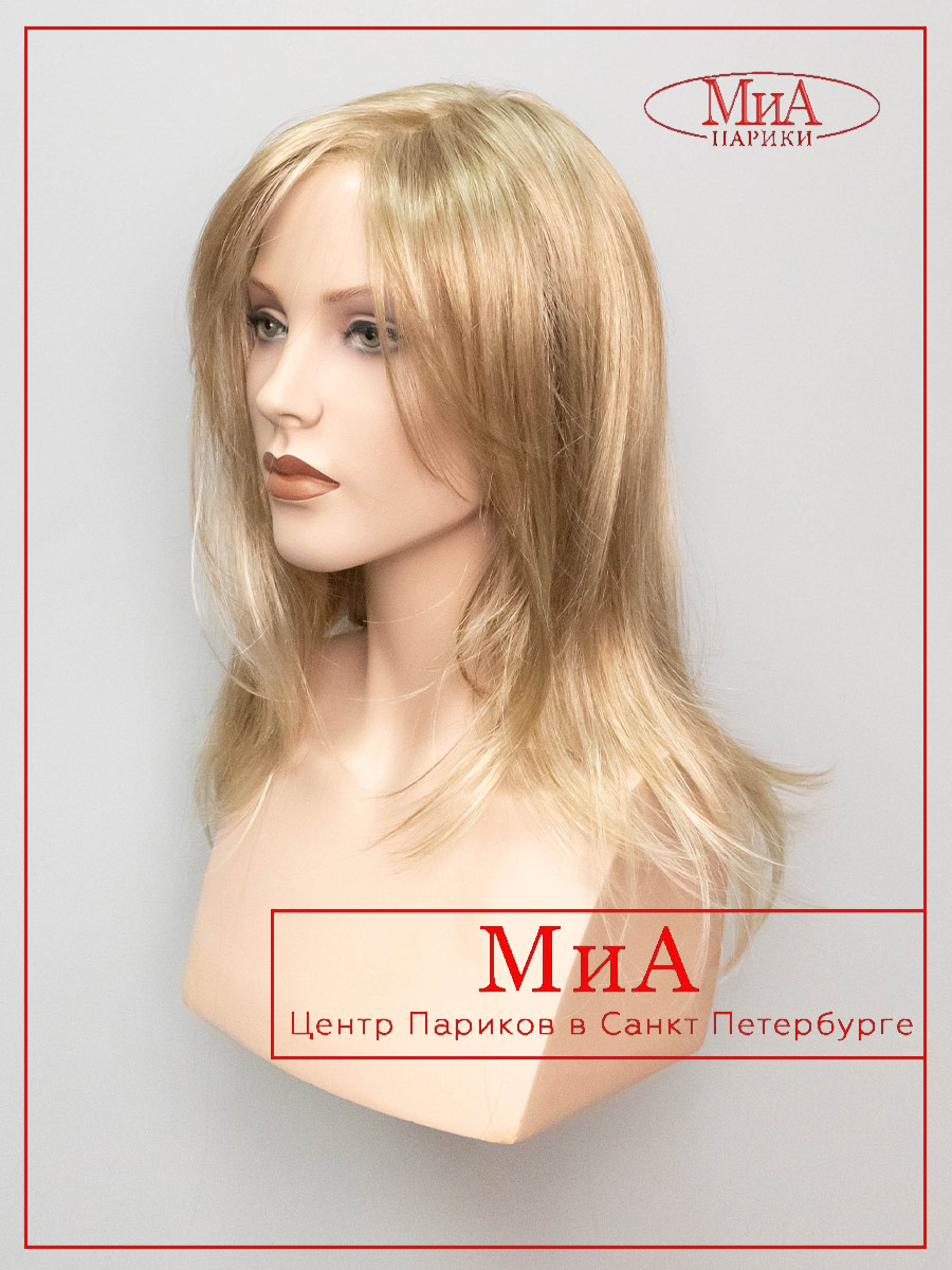 MILEY-SMALL-light-caramel-5