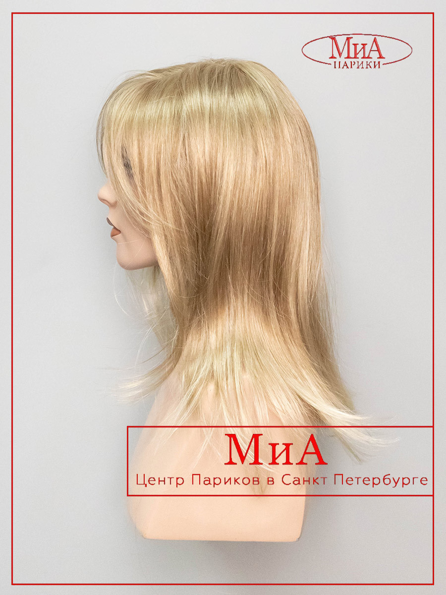 MILEY-SMALL-light-caramel-6
