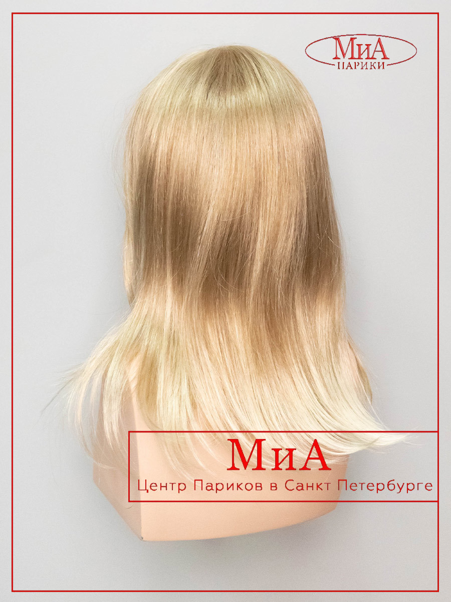 MILEY-SMALL-light-caramel-7