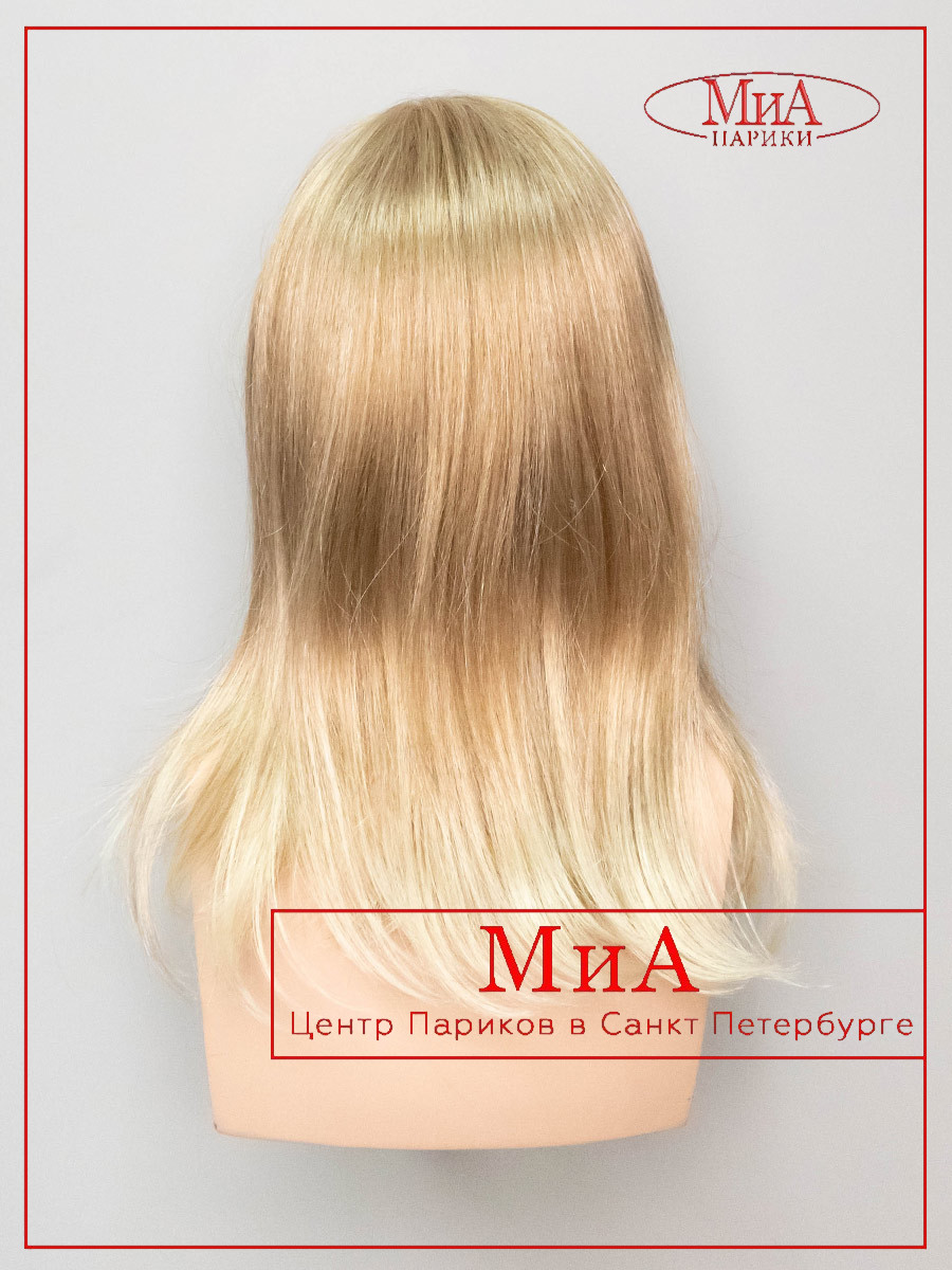 MILEY-SMALL-light-caramel-8