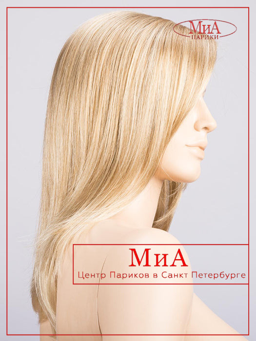 _miley-small-mono-light-caramel-mix_26.20.22_1_1024x1024