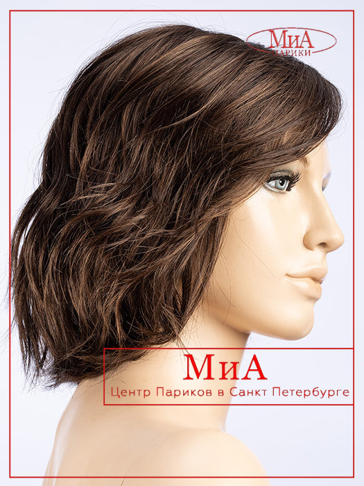 esprit-dark-chocolate-rooted_6.30.4_1024x1024