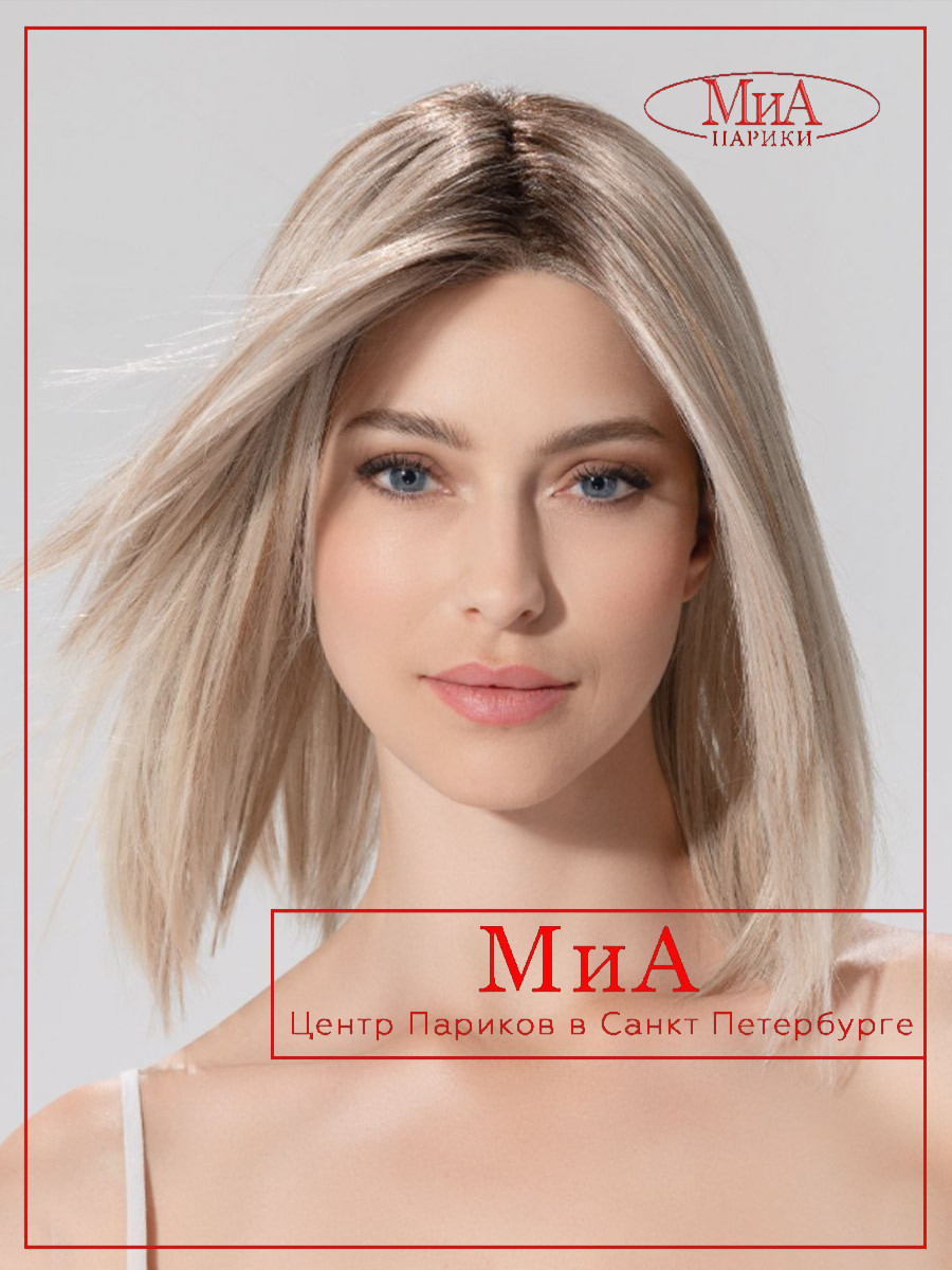 Treasure-Soft-pearlblonde rooted 01
