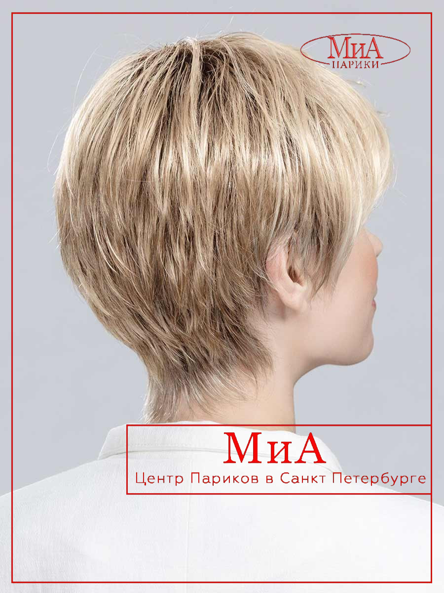 fenja_mono_part_small_mono_part_6