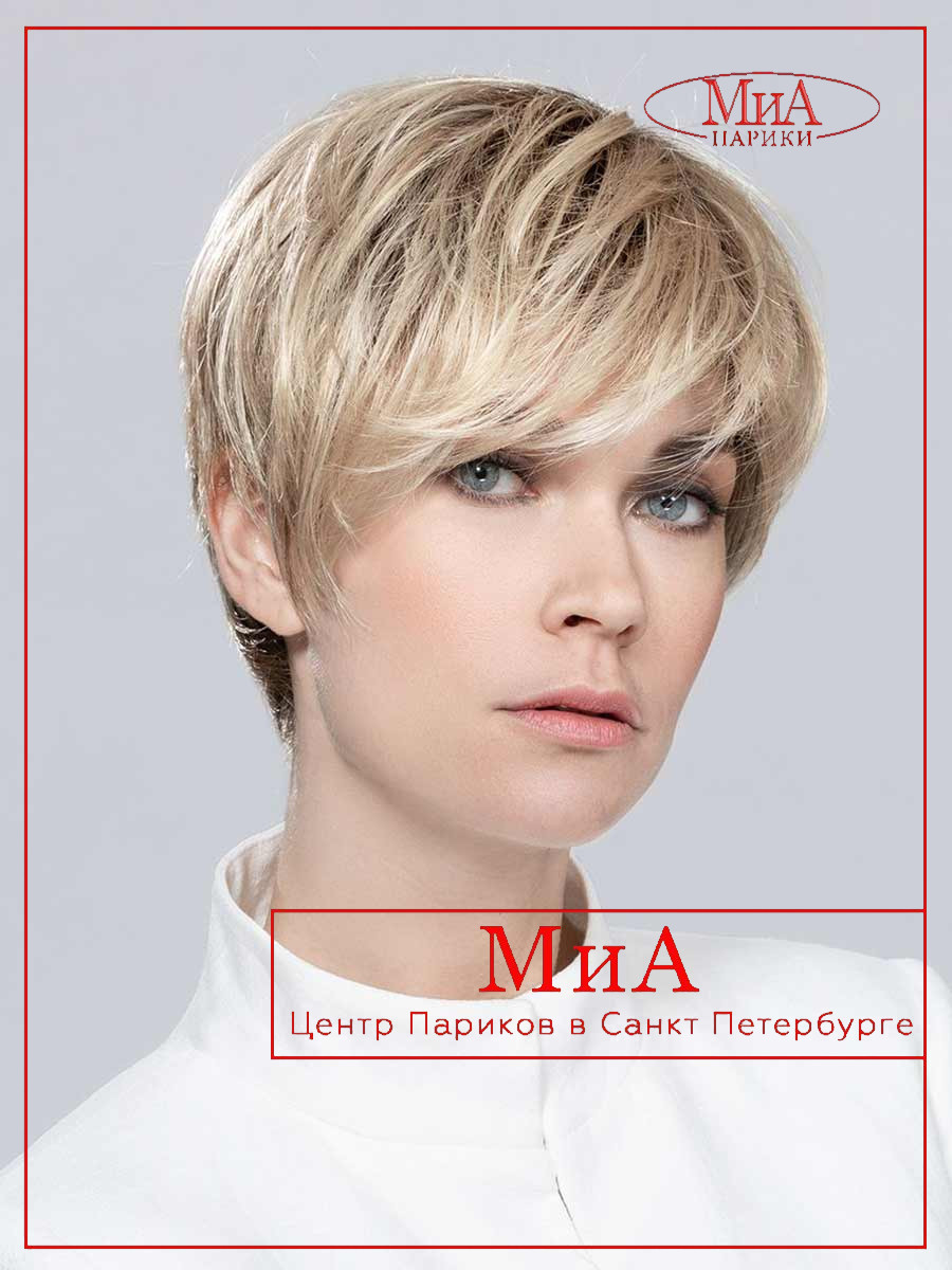 fenja_mono_part_small_mono_part_4