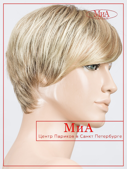 fenja-small-champagne-rooted-bs22.25.20_1024x1024