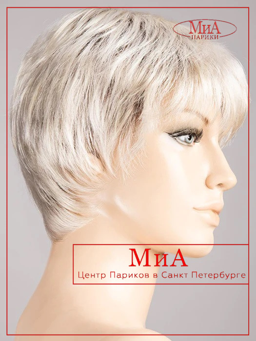 _cool-platin-blonde-rooted_1001.23_1_1024x1024