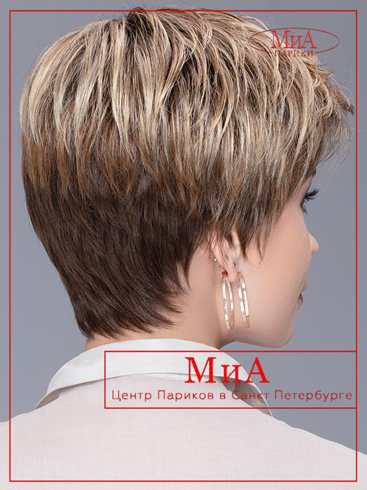 resized_0003s_0000_ew_changes_cool_5_1024x1024