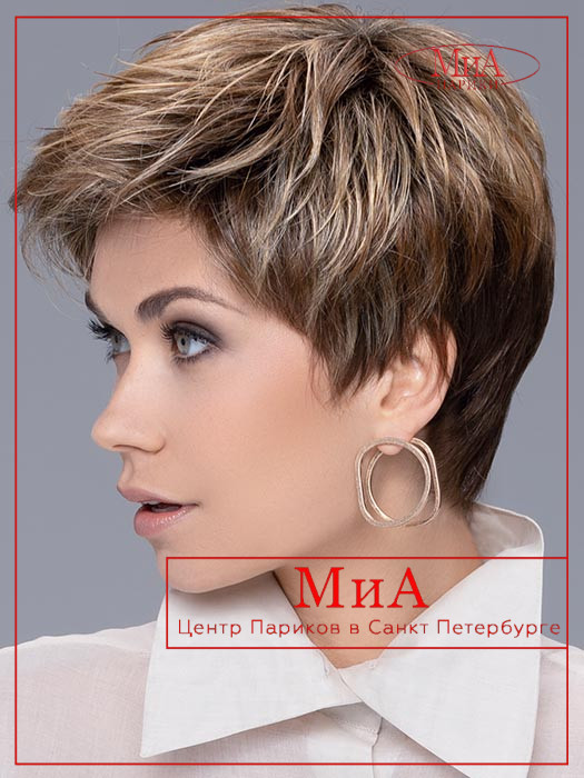 resized_0003s_0001_ew_changes_cool_4_1024x1024