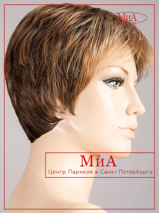 _cool-mocca-lighted_830.27.20_1_1024x1024