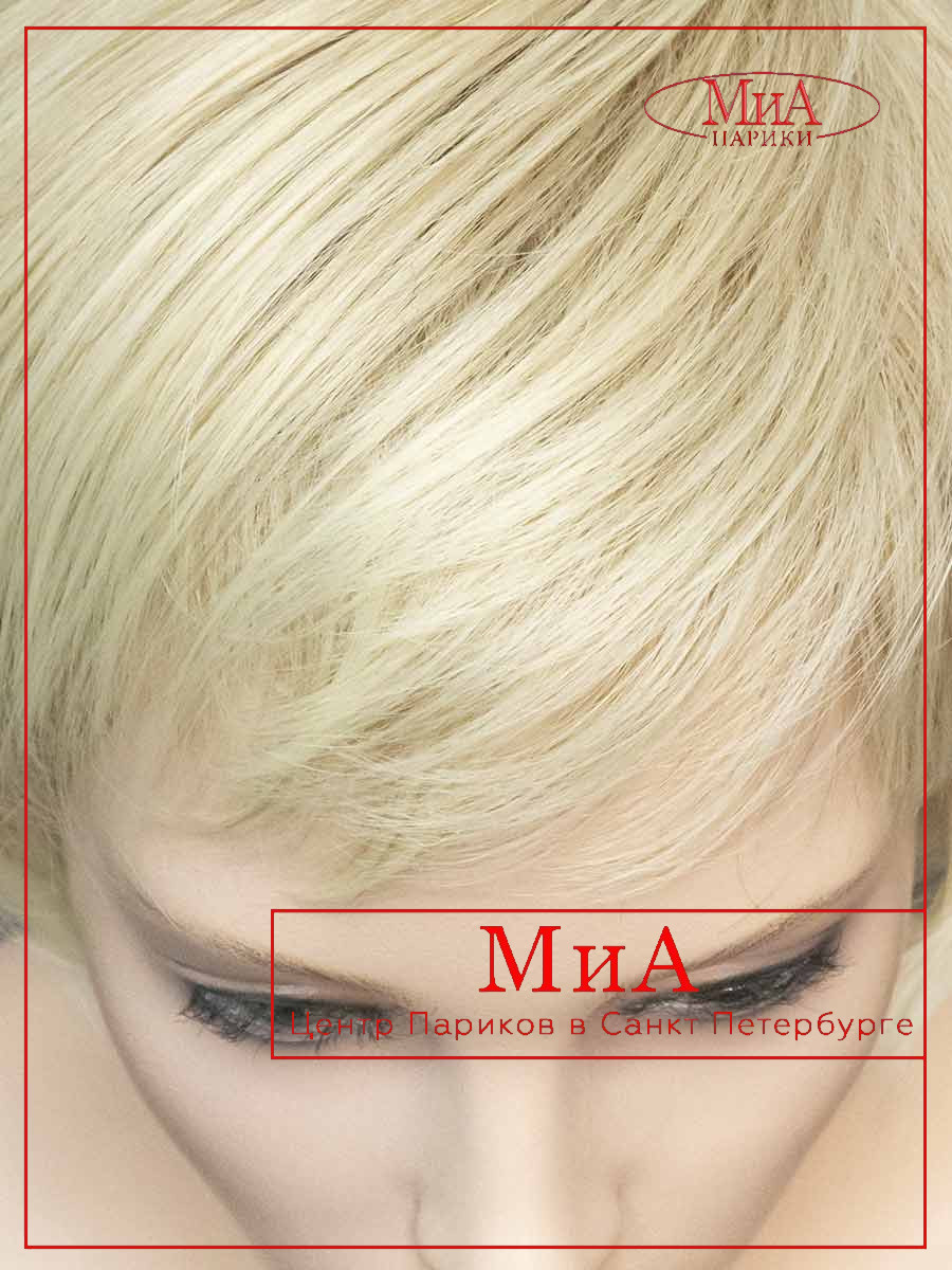 ruslana-15-bt-613-9-2