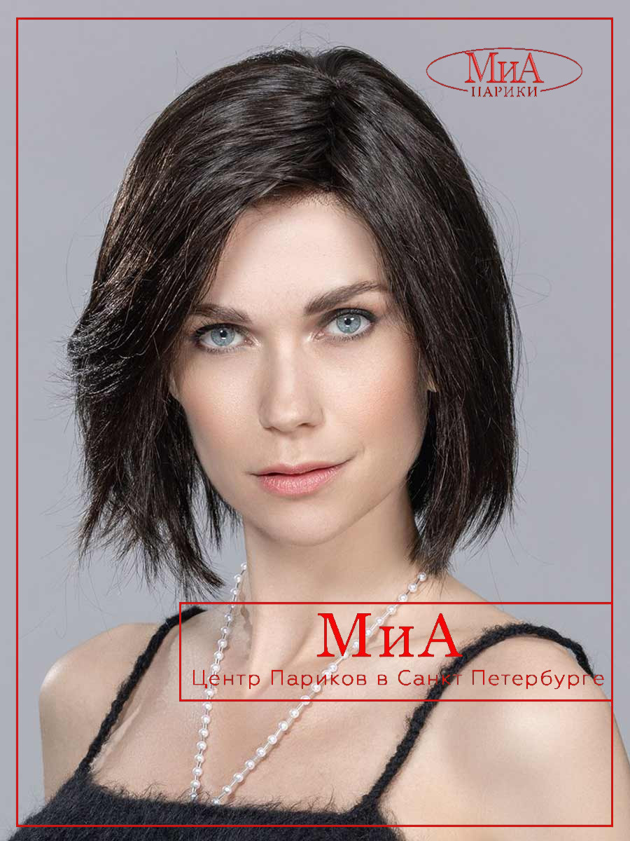 elite_mono_part_small_mono_part_2_1