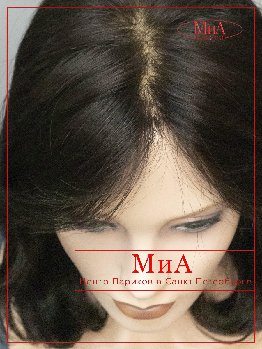 MONICA-NT-BIA-HH-1-B-4