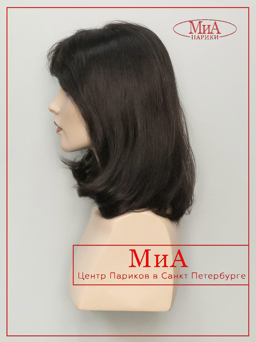 MONICA-NT-BIA-HH-1-B-7