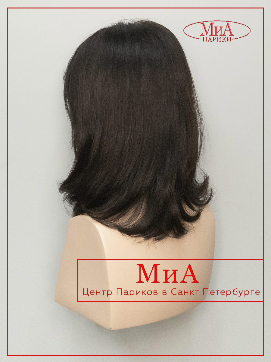 MONICA-NT-BIA-HH-1-B-8