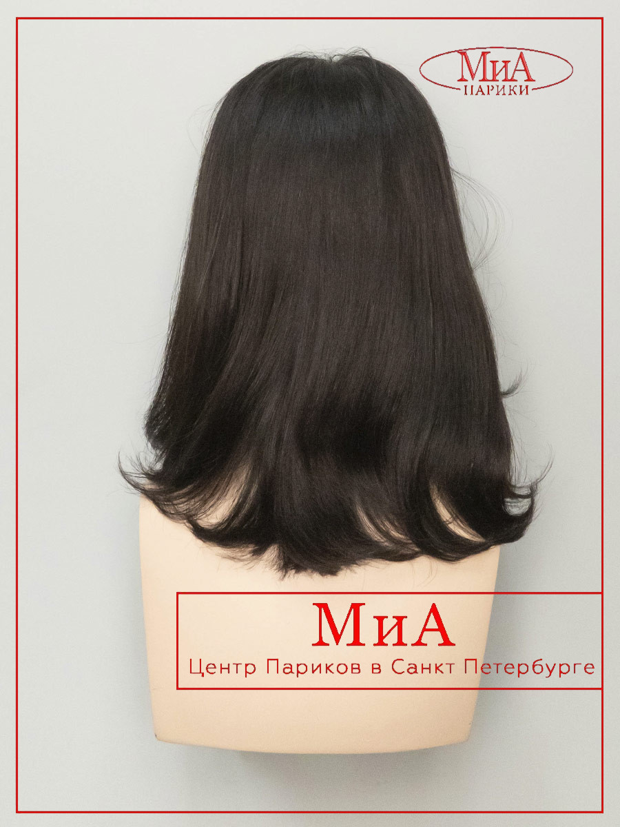 MONICA-NT-BIA-HH-1-B-9