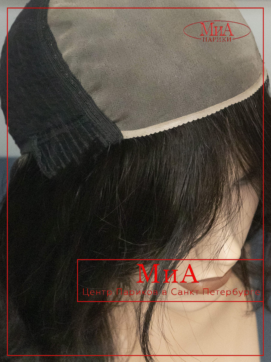 MONICA-NT-BIA-HH-1-B-9-2