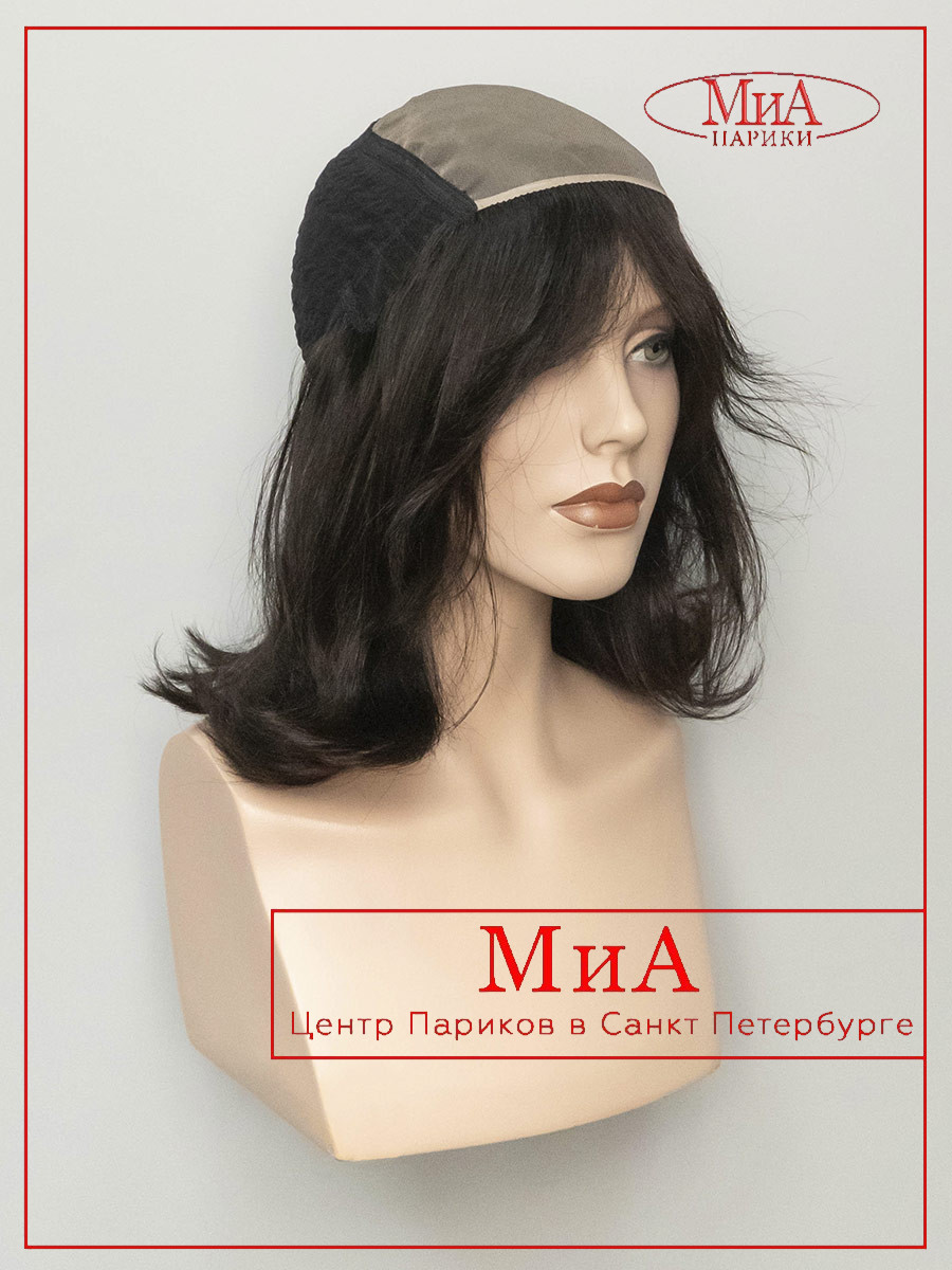 MONICA-NT-BIA-HH-1-B-9-3