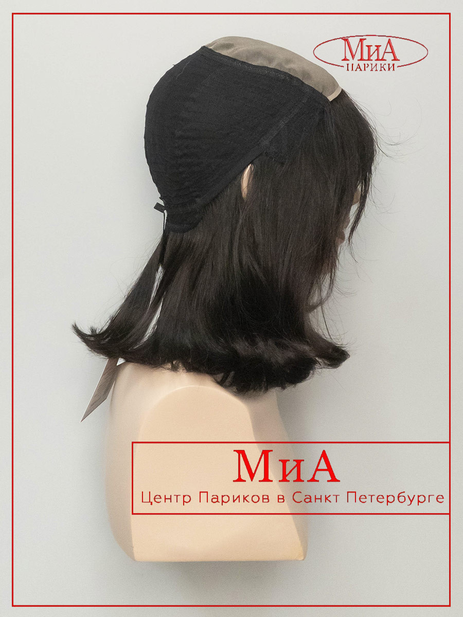 MONICA-NT-BIA-HH-1-B-9-4