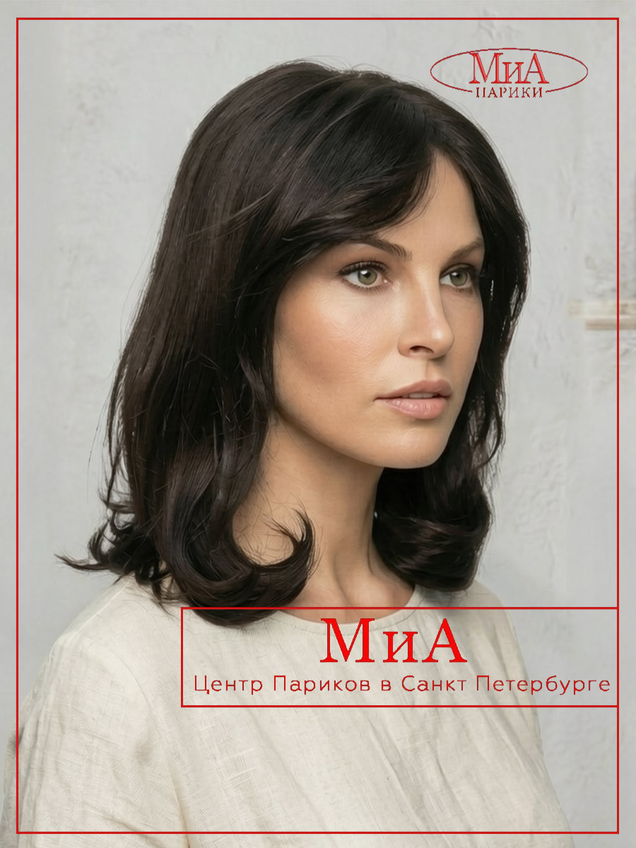 _MONICA-NT-BIA-HH-1-B-01