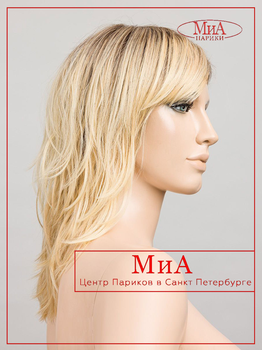 energy-sahara-beige-rooted-09