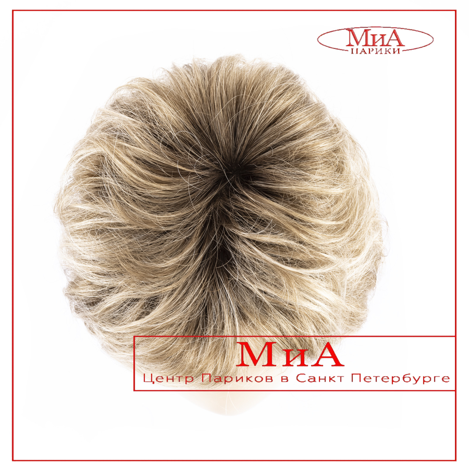 cesana-soft-beige-multi-shad