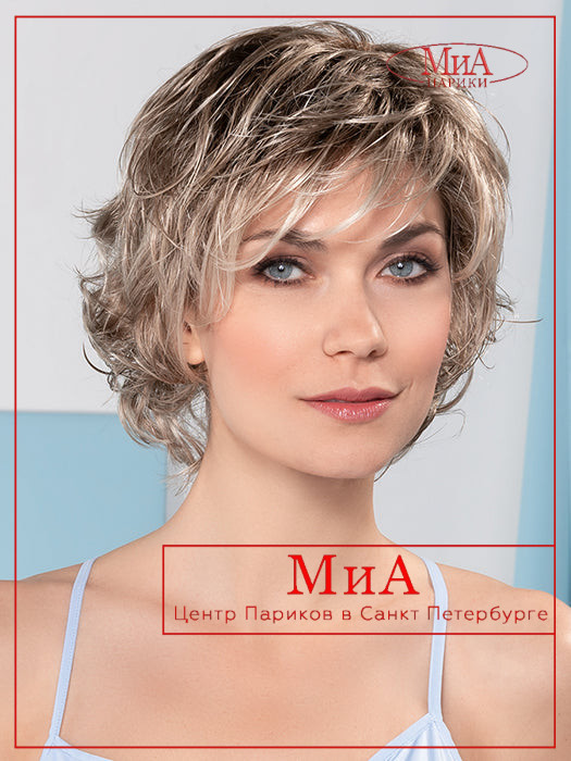 ew_modixx_CesanaSoft_5_1024x1024