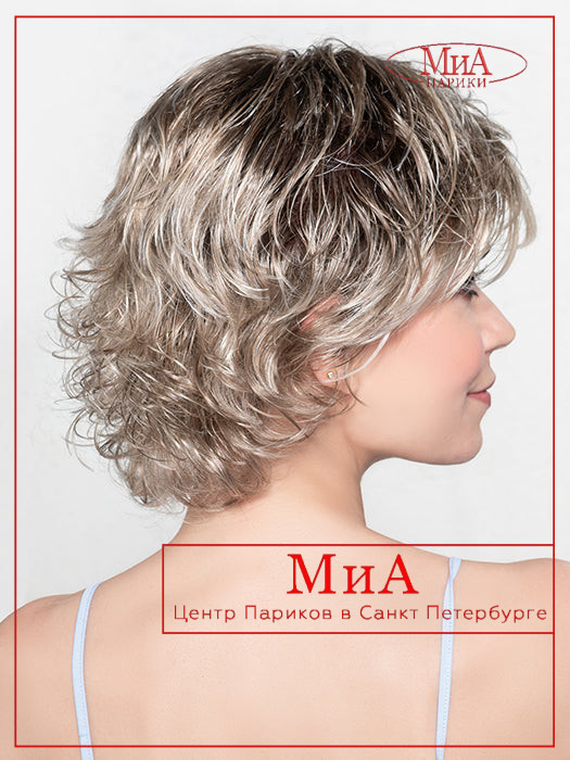 ew_modixx_CesanaSoft_7_1024x1024