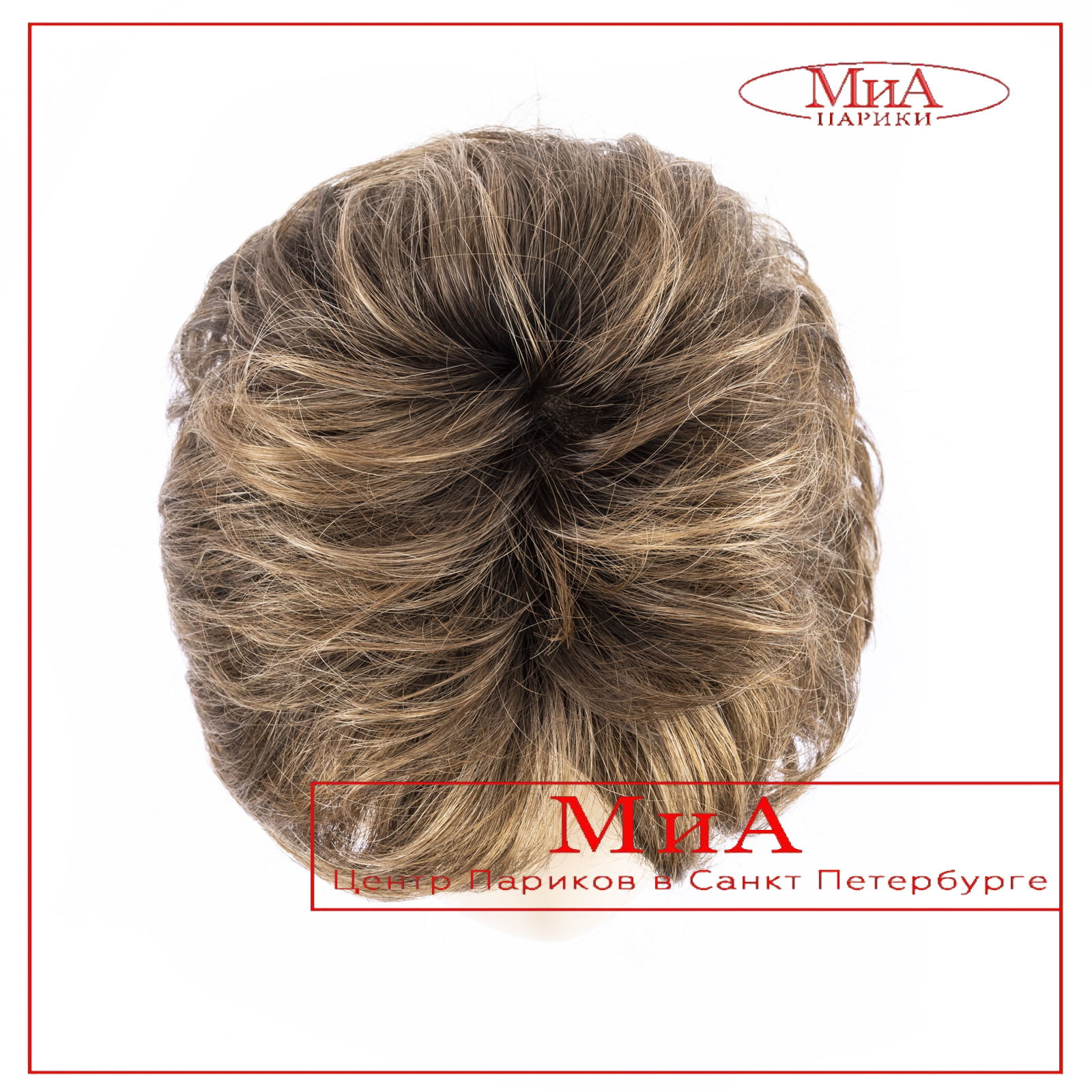 cesana-soft-teak-brown-shad