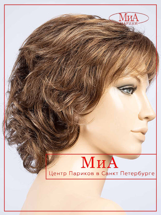 cesana-soft-teak-brown-shad-bs_10.20.8_1024x1024