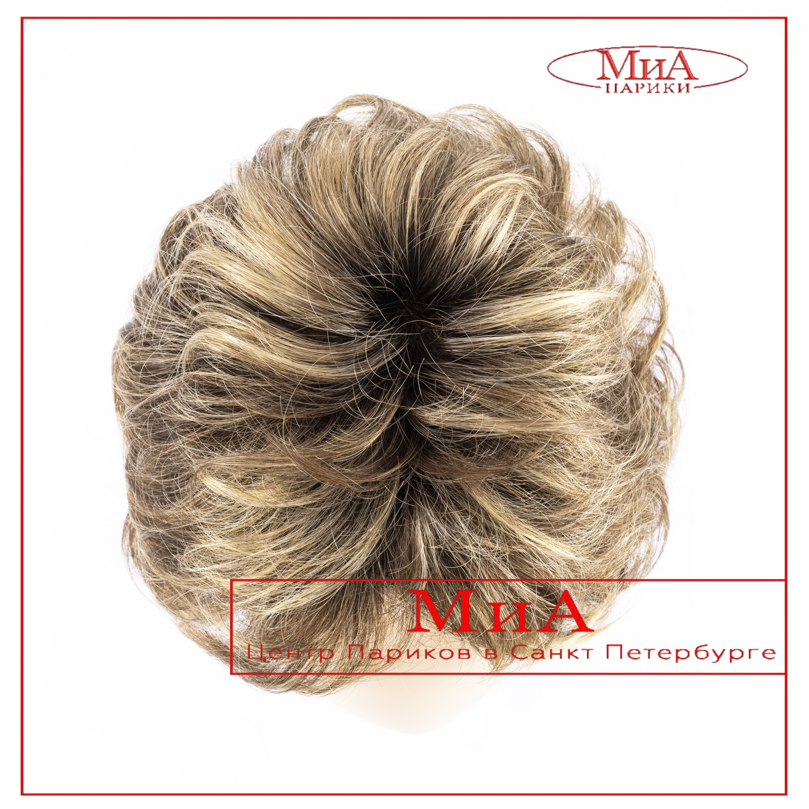 cesana-soft-bernstein-shad