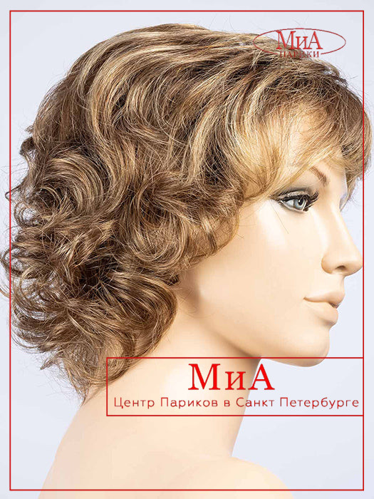 cesana-soft-bernstein-shad-bs_12.26.19_1024x1024