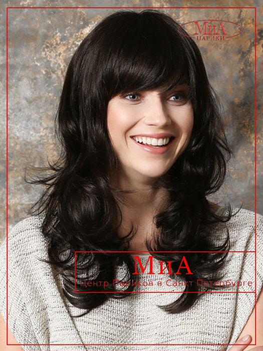 pretty_05_color_Espresso_Mix_