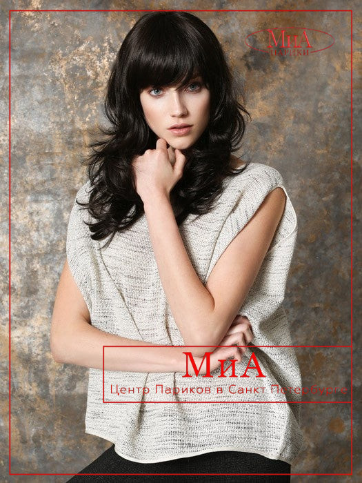 pretty_06_color_Espresso_Mix_