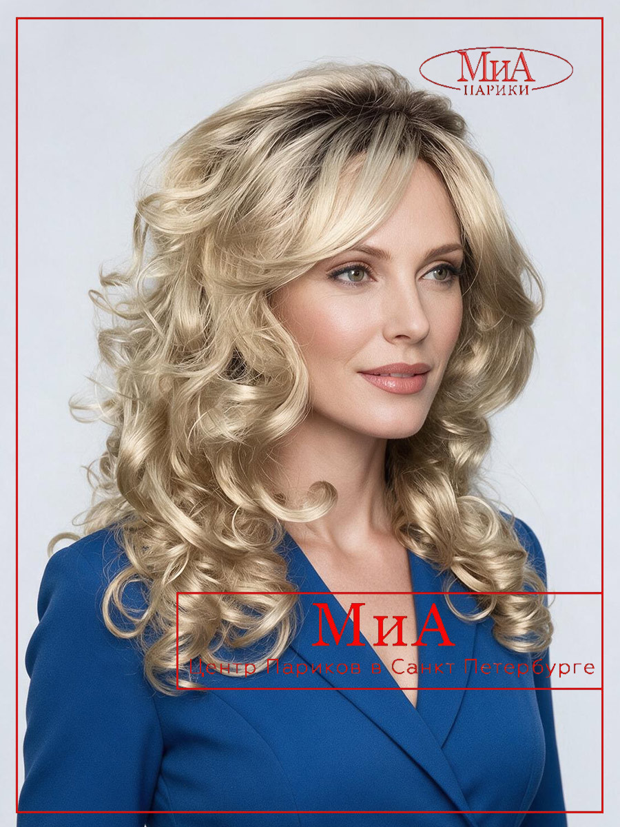 angelina-613-s-33-001