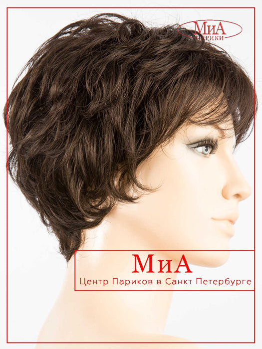 louise-espresso-mix_4.2_1_1024x1024