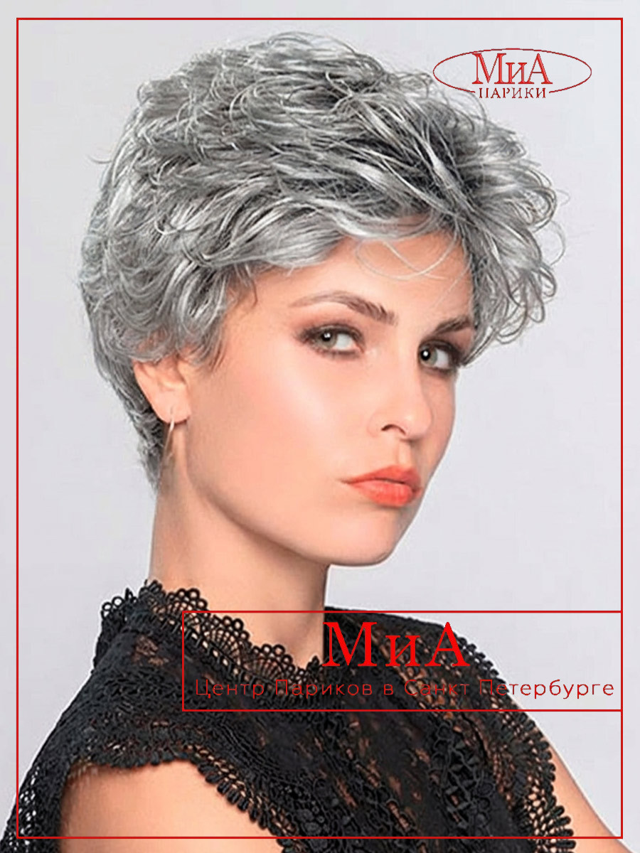 _louise-salt-pepper-01-(6)