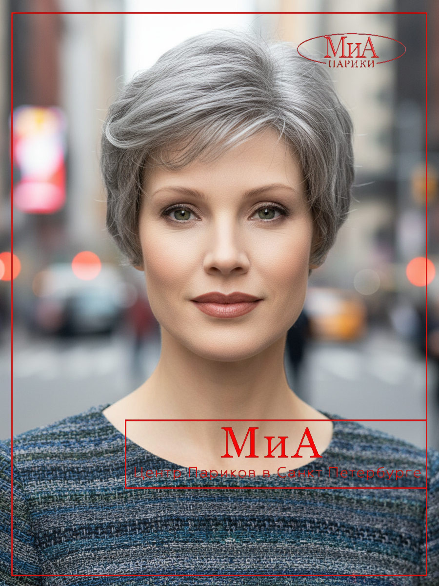 louise-salt-pepper 01