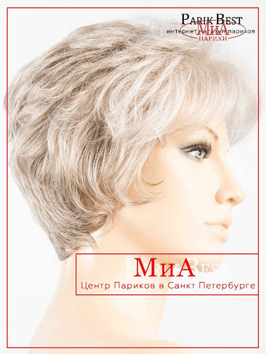 https://ir.ozone.ru/s3/multimedia-1-v/11549368039.jpg