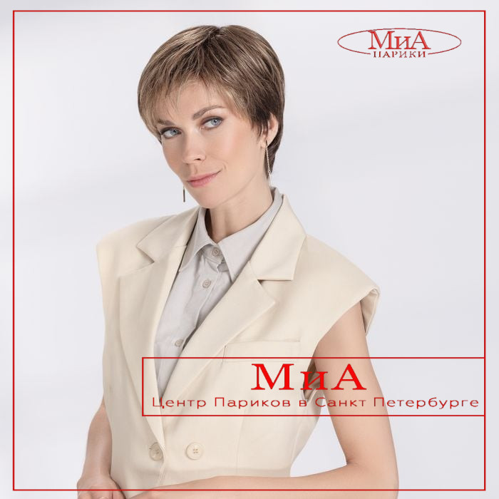 select_soft_coffeebrownmix_03