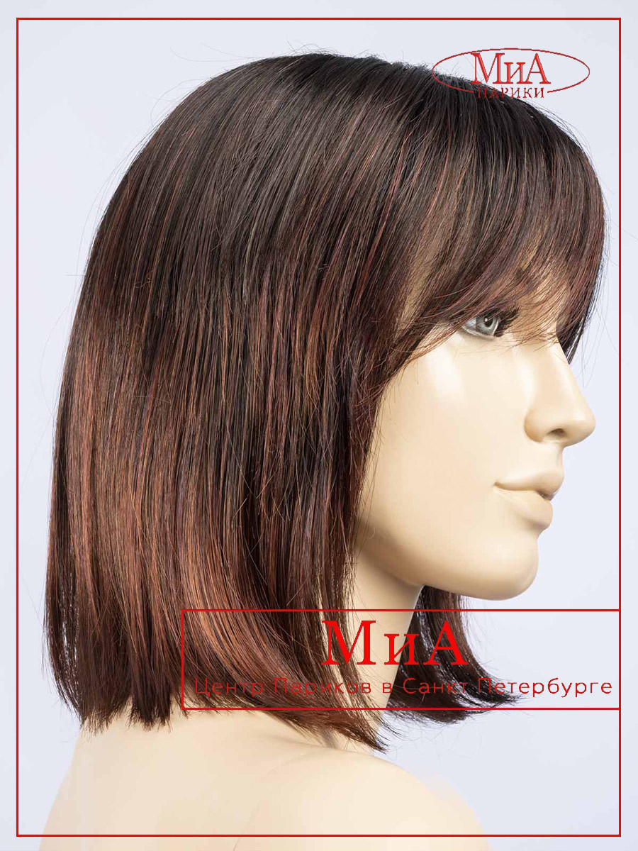 MONZA-hi-ruby-red-tipped-9-3