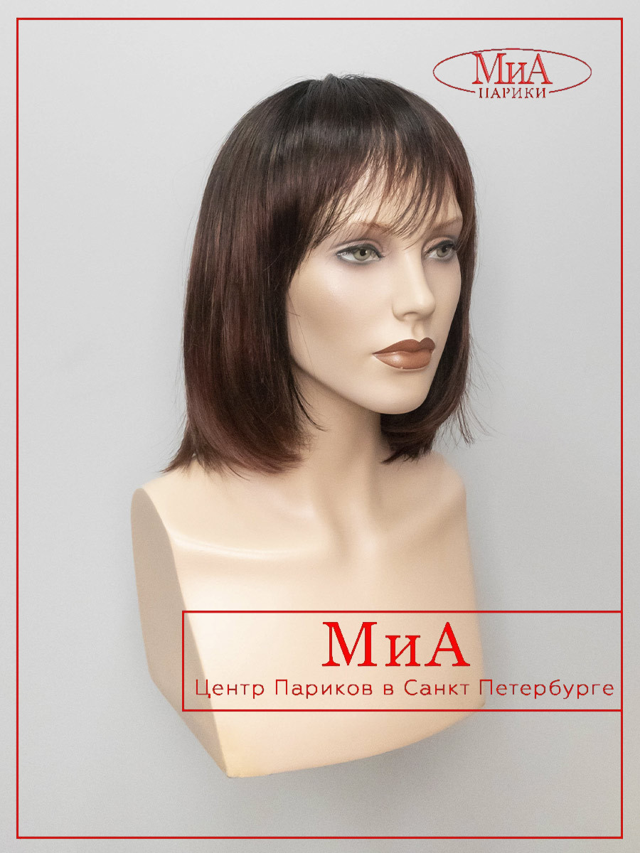 MONZA-hi-ruby-red-tipped-1