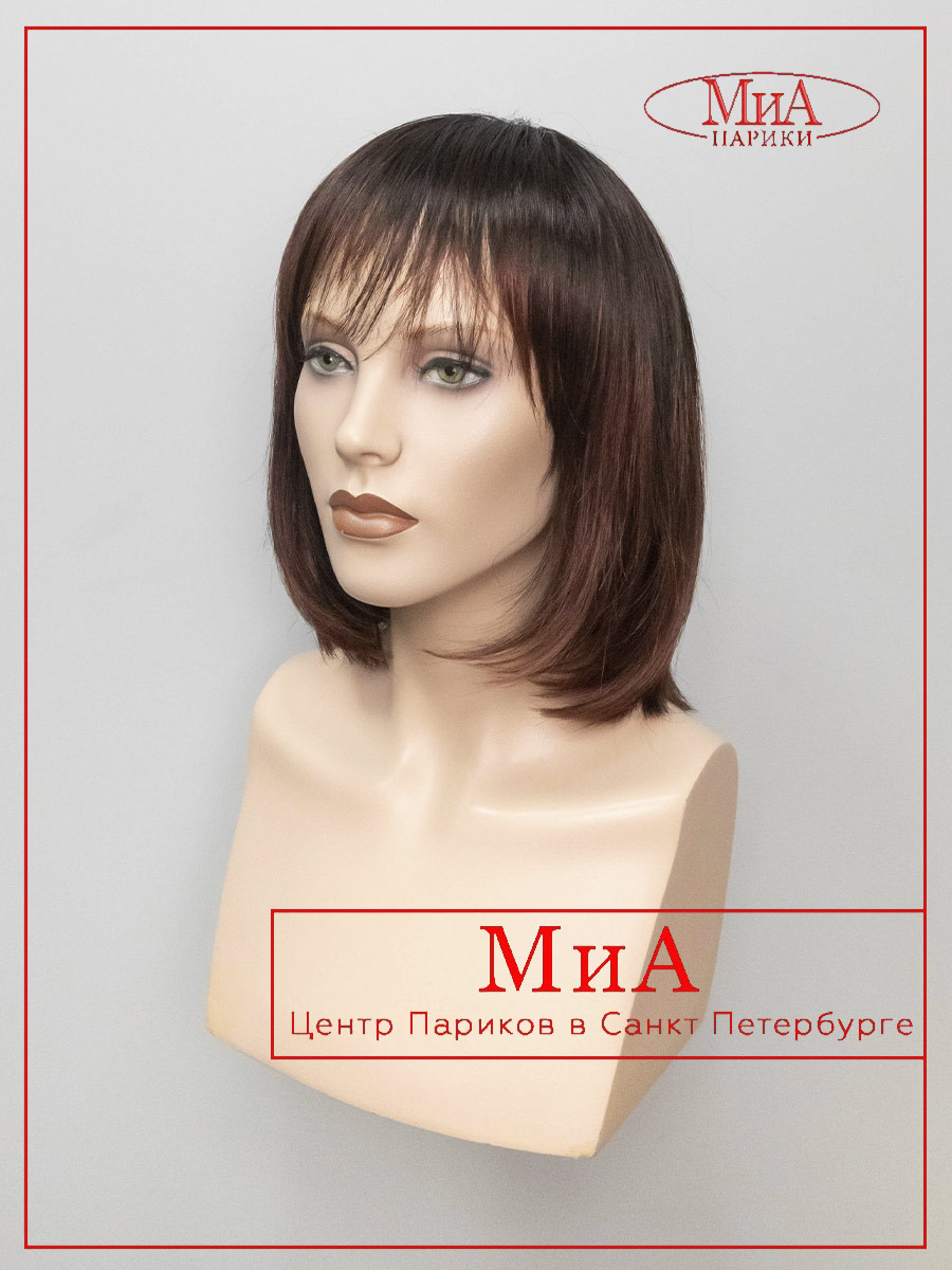 MONZA-hi-ruby-red-tipped-3
