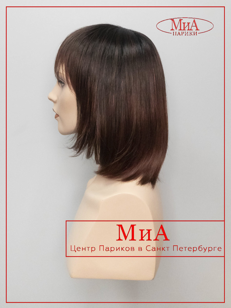 MONZA-hi-ruby-red-tipped-7