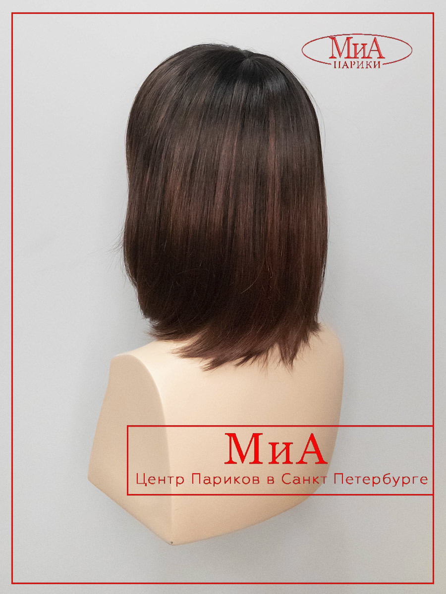 MONZA-hi-ruby-red-tipped-8
