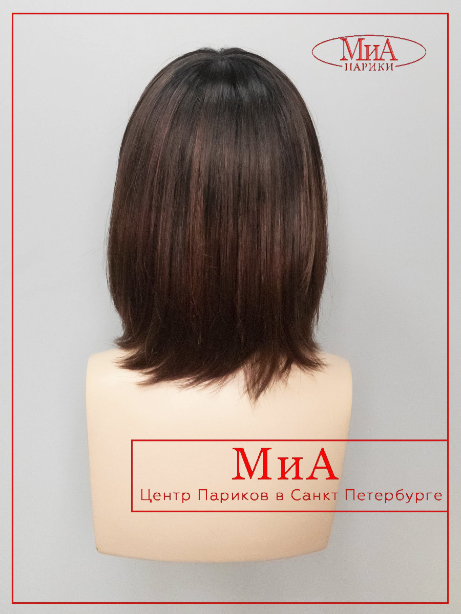 MONZA-hi-ruby-red-tipped-9